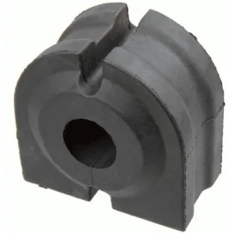 Suspension, stabilisateur LEMFORDER 39081 01