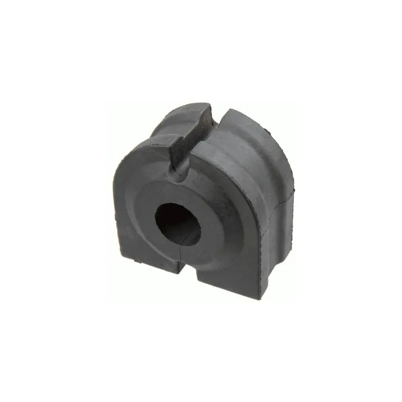 Suspension, stabilisateur LEMFORDER 39081 01