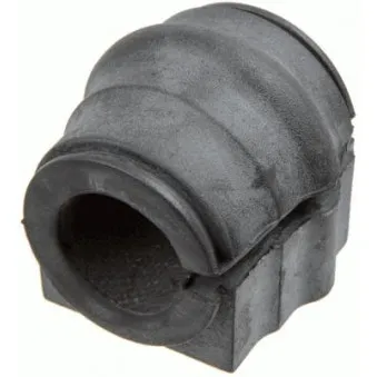 Suspension, stabilisateur LEMFORDER 39082 01