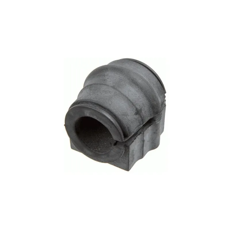 Suspension, stabilisateur LEMFORDER 39082 01