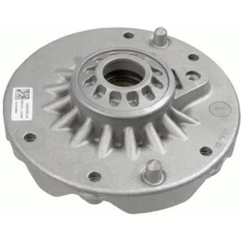 Coupelle de suspension LEMFORDER 39090 01