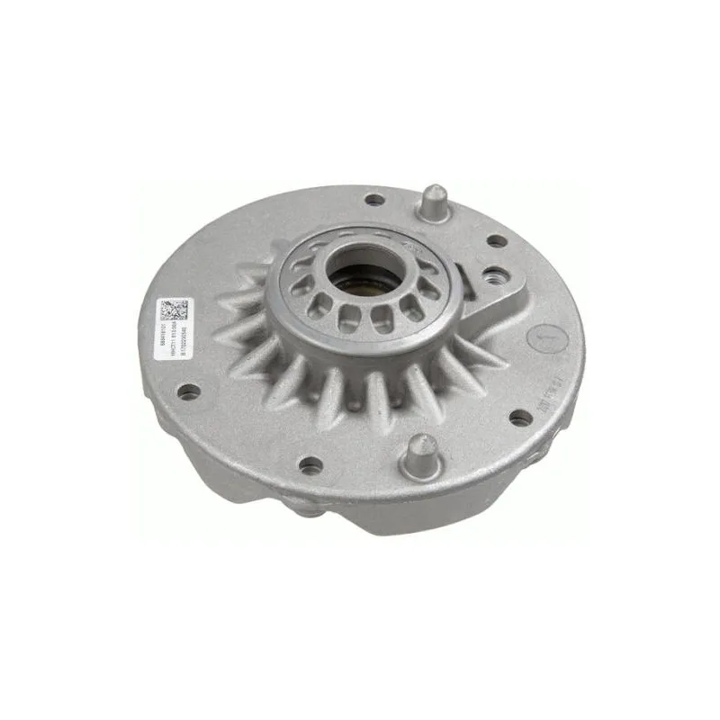 Coupelle de suspension LEMFORDER 39090 01