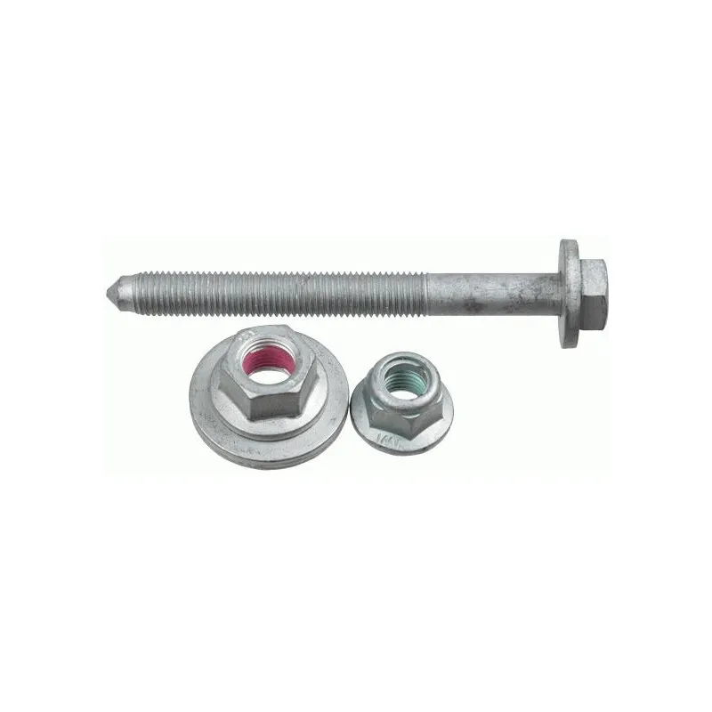 Kit de réparation, suspension de roue LEMFORDER 39093 01