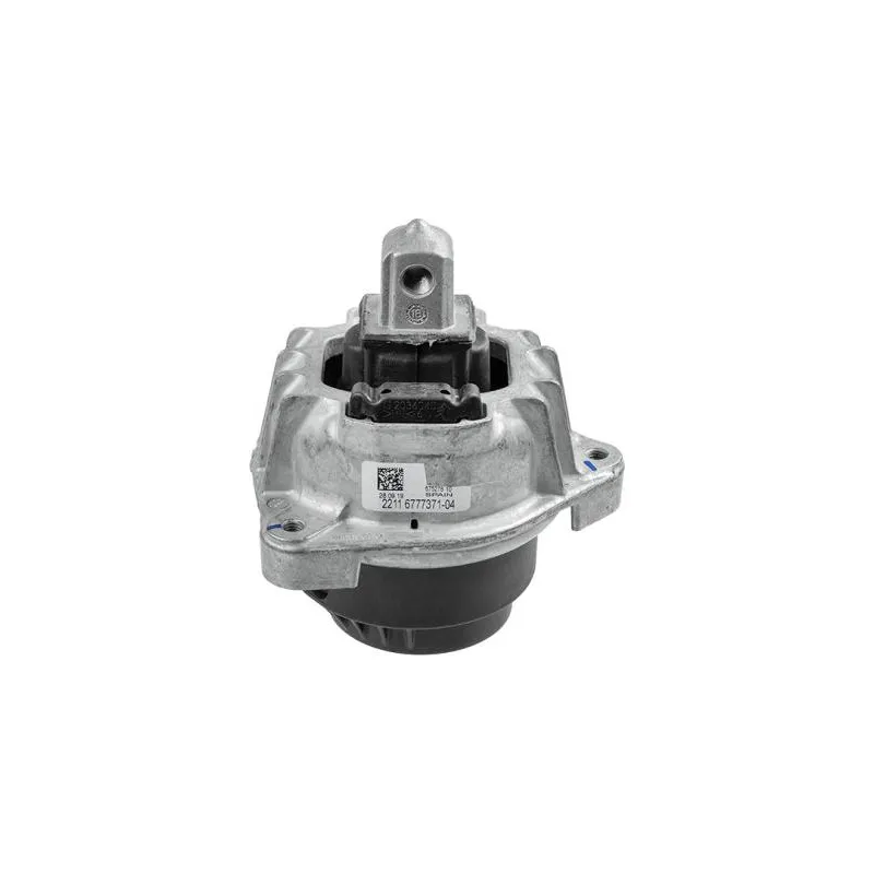 Support moteur LEMFORDER 39103 01