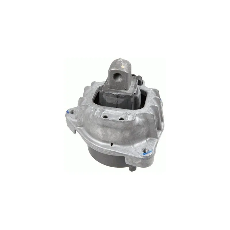 Support moteur LEMFORDER 39105 01