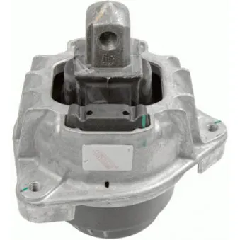 Support moteur LEMFORDER