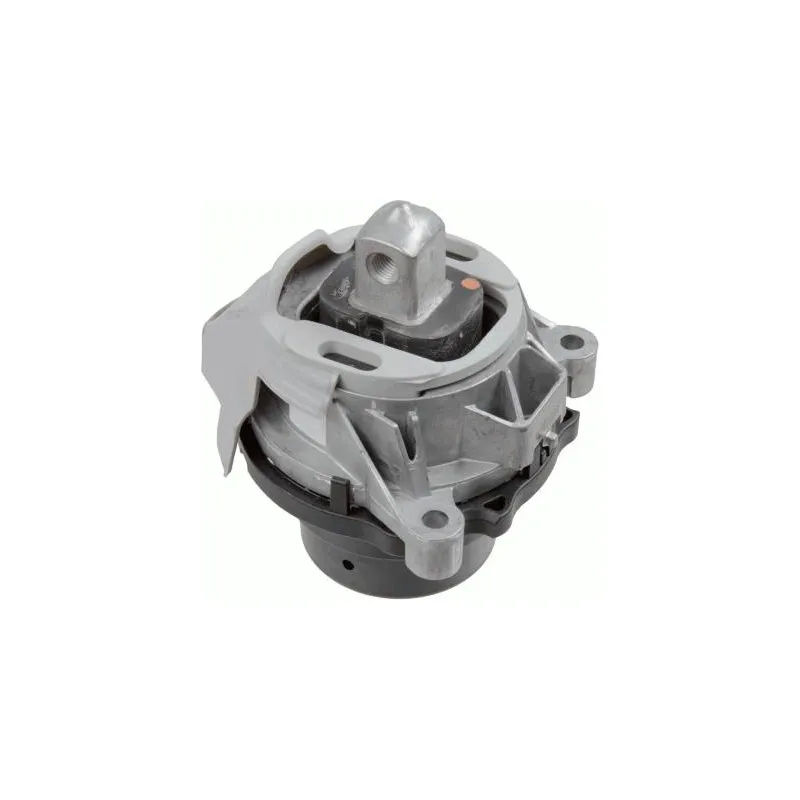 Support moteur LEMFORDER 39109 01