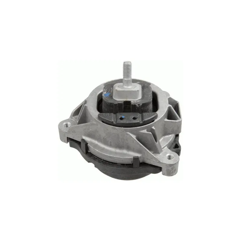 Support moteur LEMFORDER 39111 01