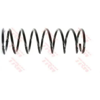 Ressort de suspension TRW JCS188