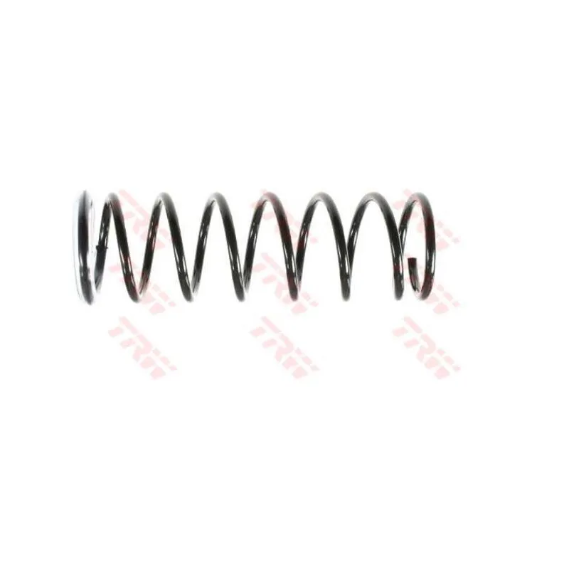 Ressort de suspension TRW JCS188