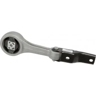 Suspension, boîte automatique LEMFORDER 39117 01