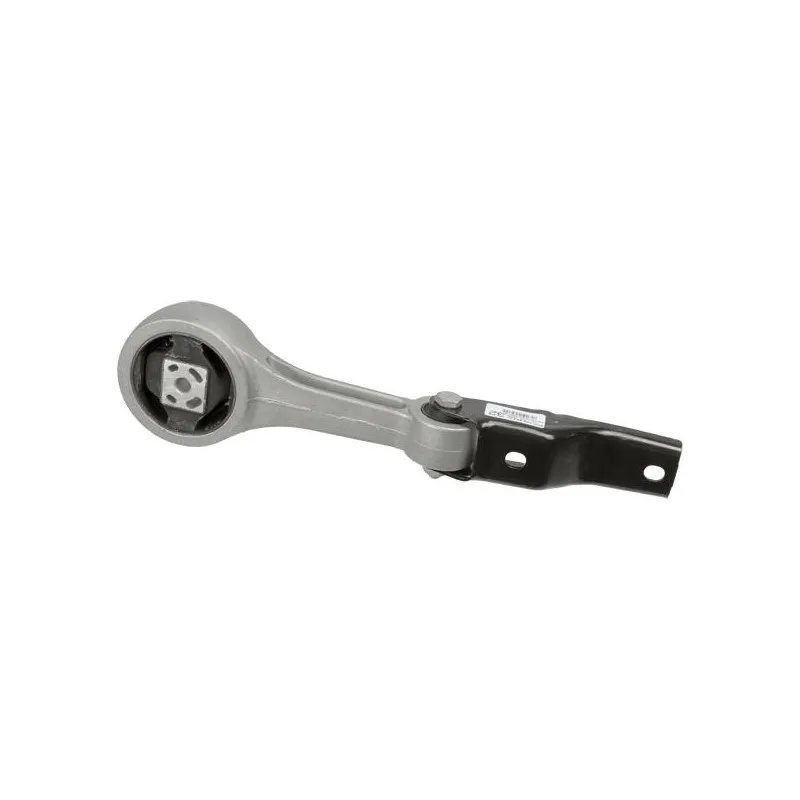 Suspension, boîte automatique LEMFORDER 39117 01