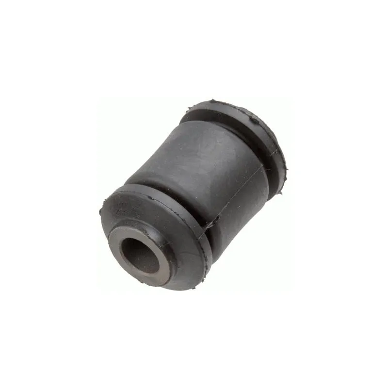 Silent bloc de suspension (train avant) LEMFORDER 39119 01
