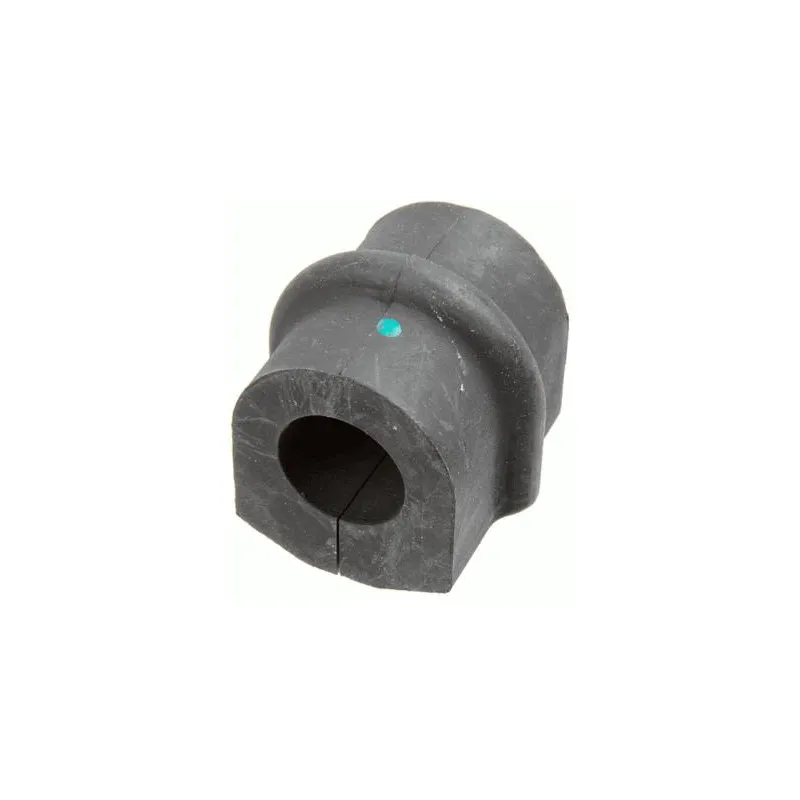Suspension, stabilisateur LEMFORDER 39120 01