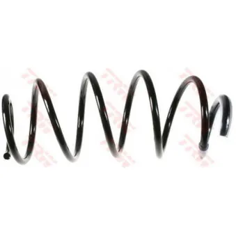 Ressort de suspension TRW JCS189