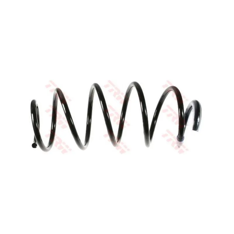 Ressort de suspension TRW JCS189