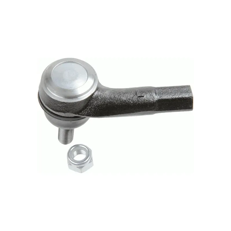 Rotule de barre de connexion LEMFORDER 39131 01