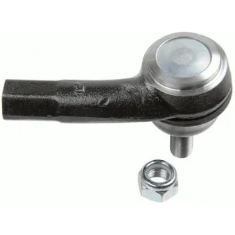 Rotule de barre de connexion LEMFORDER