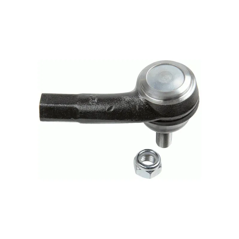 Rotule de barre de connexion LEMFORDER 39132 01