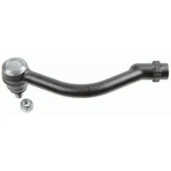 Rotule de barre de connexion LEMFORDER 39134 01