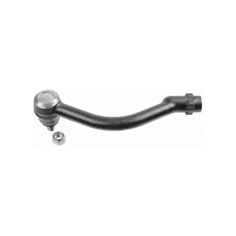 Rotule de barre de connexion LEMFORDER 39134 01
