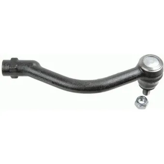 Rotule de barre de connexion LEMFORDER 39135 01