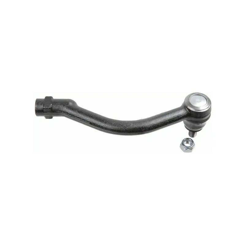 Rotule de barre de connexion LEMFORDER 39135 01