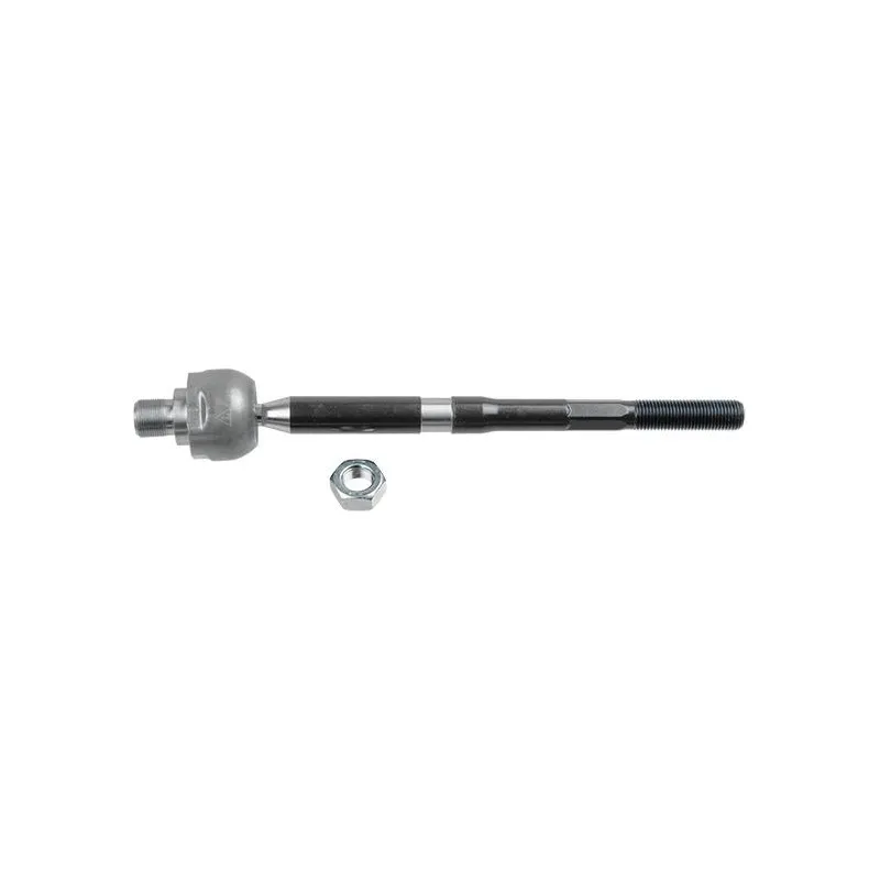 Rotule de direction intérieure, barre de connexion LEMFORDER 39140 01