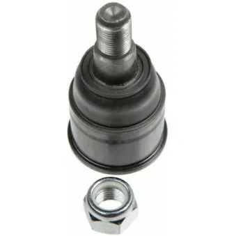 Rotule de suspension LEMFORDER 39159 01
