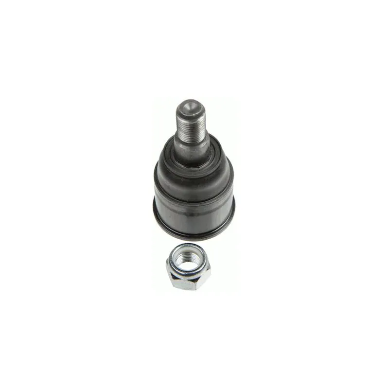Rotule de suspension LEMFORDER 39159 01