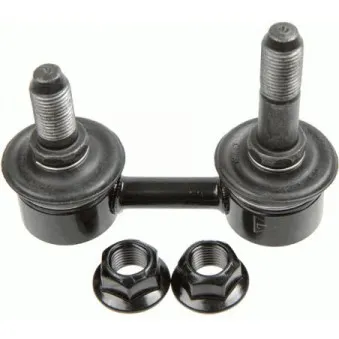Entretoise/tige, stabilisateur LEMFORDER 39162 01