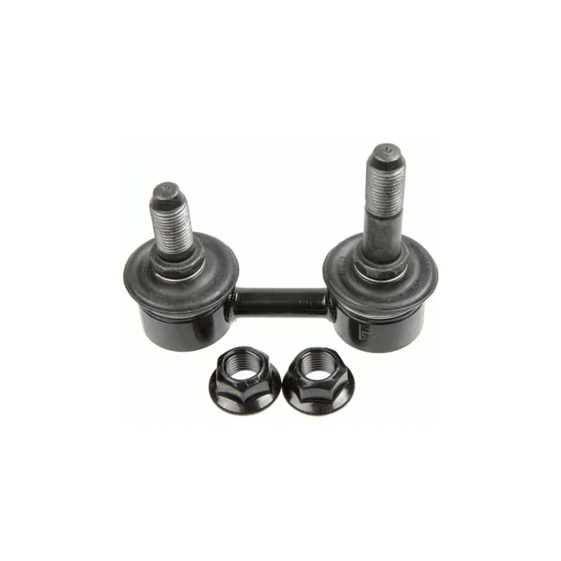 Entretoise/tige, stabilisateur LEMFORDER 39162 01