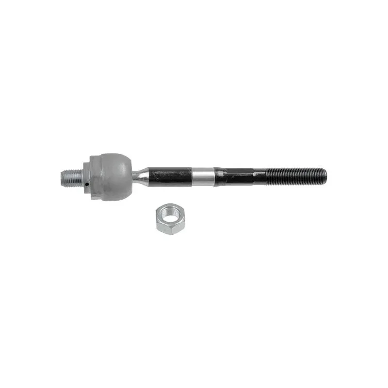 Rotule de direction intérieure, barre de connexion LEMFORDER 39163 01