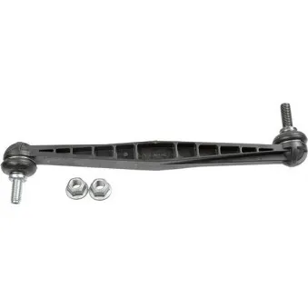 Entretoise/tige, stabilisateur LEMFORDER 39172 01