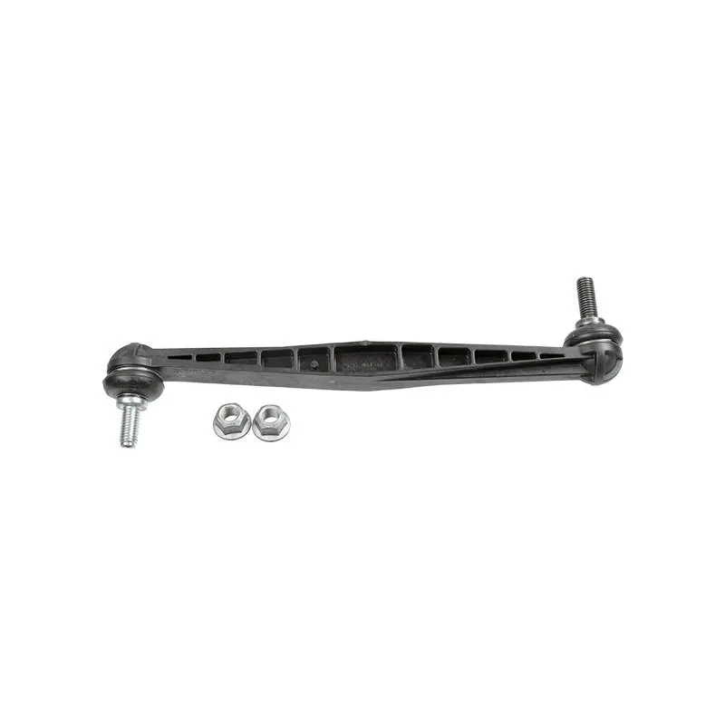 Entretoise/tige, stabilisateur LEMFORDER 39172 01