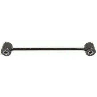 Entretoise/tige, stabilisateur LEMFORDER 39206 01