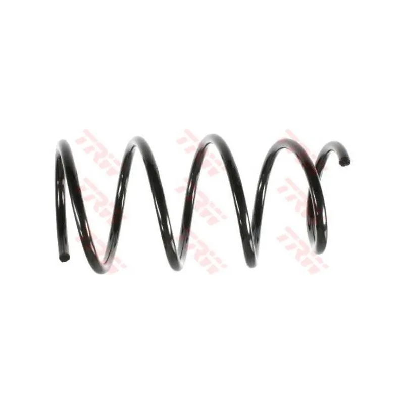 Ressort de suspension TRW JCS191