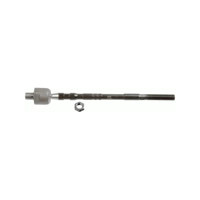 Rotule de direction intérieure, barre de connexion LEMFORDER 39219 01