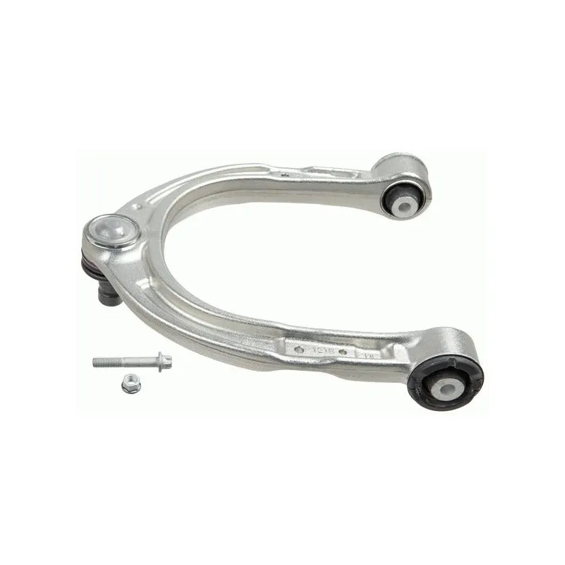 Triangle ou bras de suspension (train avant) LEMFORDER 39251 01