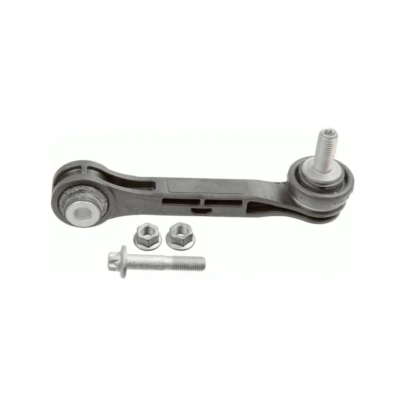 Entretoise/tige, stabilisateur LEMFORDER 39255 01