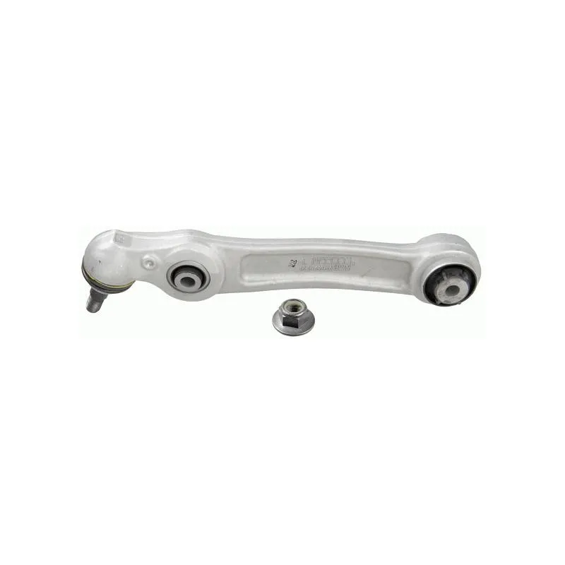 Triangle ou bras de suspension (train avant) LEMFORDER 39256 01