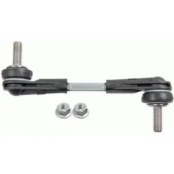 Entretoise/tige, stabilisateur LEMFORDER 39259 01