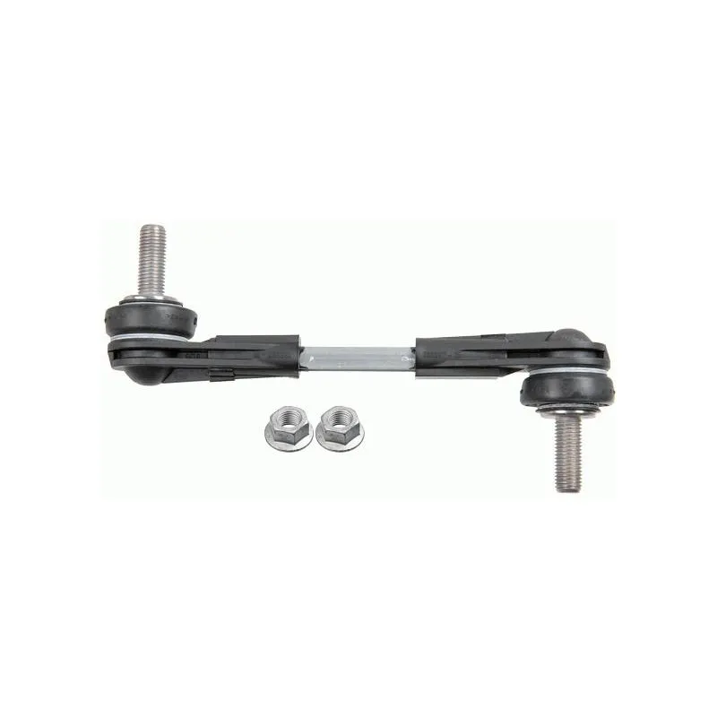 Entretoise/tige, stabilisateur LEMFORDER 39259 01