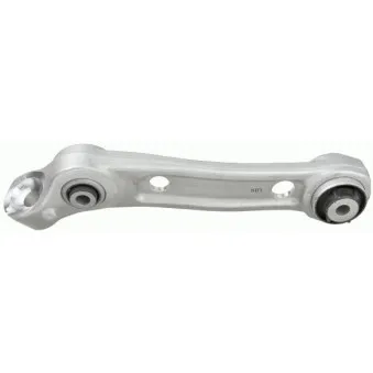 Triangle ou bras de suspension (train avant) LEMFORDER 39260 01