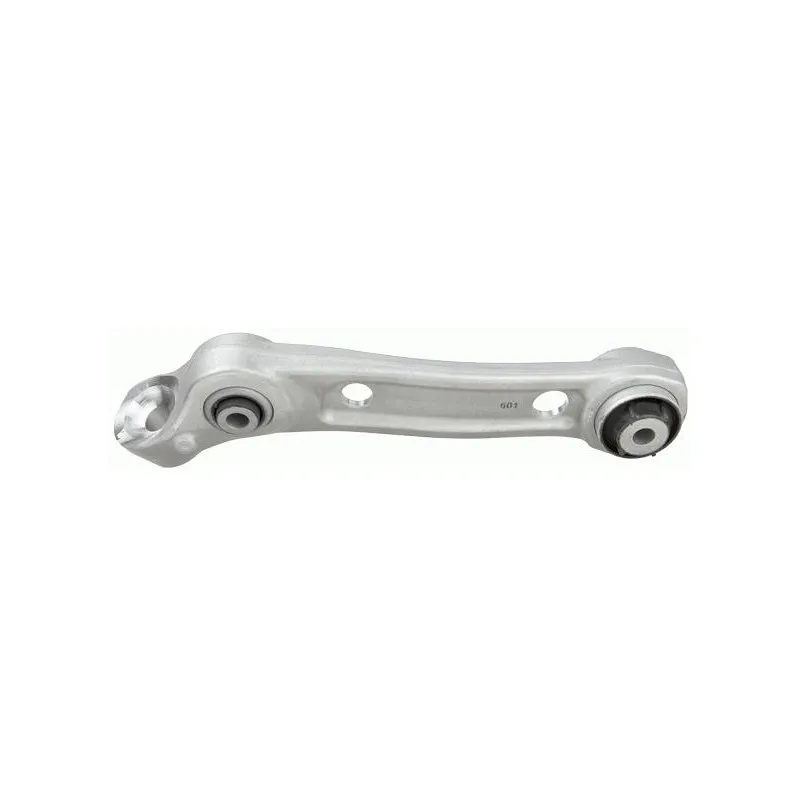 Triangle ou bras de suspension (train avant) LEMFORDER 39260 01