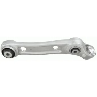 Triangle ou bras de suspension (train avant) LEMFORDER 39261 01