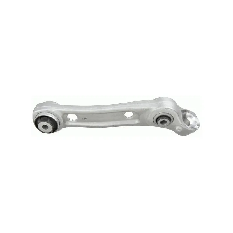 Triangle ou bras de suspension (train avant) LEMFORDER 39261 01