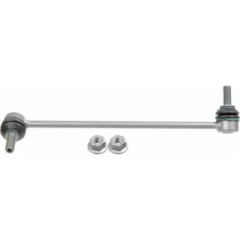 Entretoise/tige, stabilisateur LEMFORDER