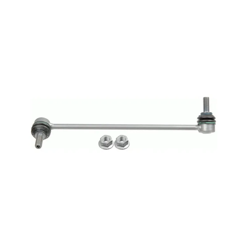Entretoise/tige, stabilisateur LEMFORDER 39262 01