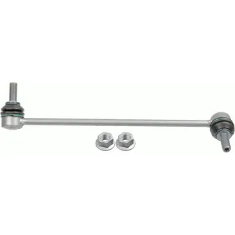 Entretoise/tige, stabilisateur LEMFORDER 39263 01